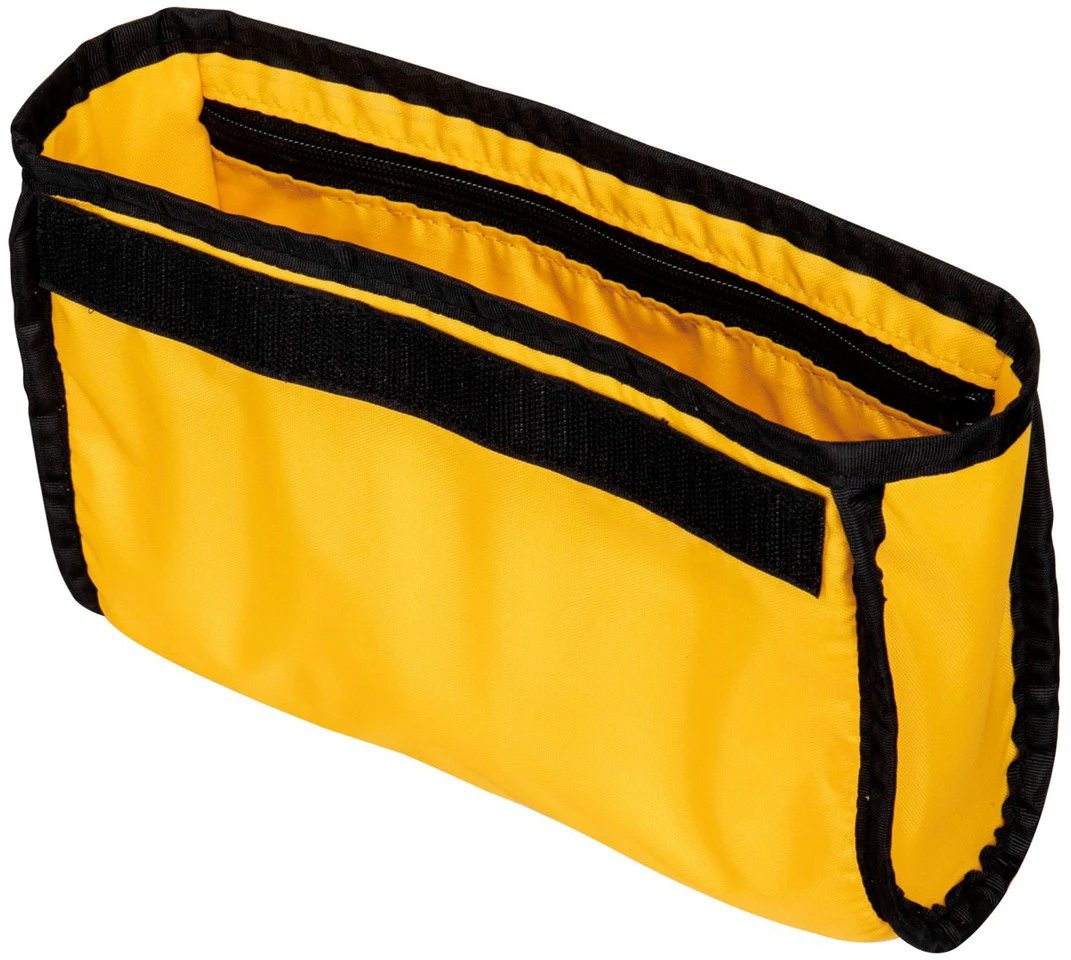 Topeak BarLoader Lenkertasche 4 Topeak BarLoader Lenkertasche - Image 2