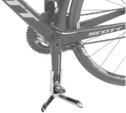 Topeak FlashStand Slim X Fahrradständer 7 Topeak FlashStand Slim X Fahrradständer -Bike Verkauf 308832