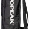 Topeak Transporttasche Für PrepStand X, ZX Und Max