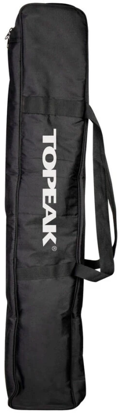 Topeak Transporttasche Für PrepStand X, ZX Und Max