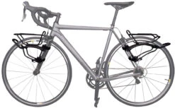 Topeak TetraRack R2 Gepäckträger -Bike Verkauf 309847