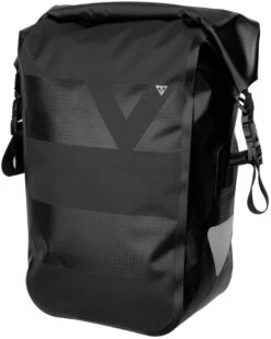 Topeak Pannier DryBag Gepäckträgertasche