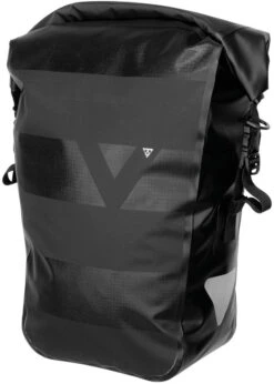 Topeak Pannier DryBag Gepäckträgertasche -Bike Verkauf 309906