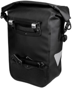Topeak Pannier DryBag Gepäckträgertasche -Bike Verkauf 309907