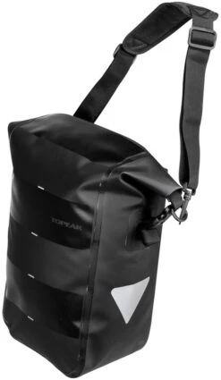 Topeak Pannier DryBag Gepäckträgertasche -Bike Verkauf 309908