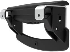 Topeak Pannier DryBag Gepäckträgertasche -Bike Verkauf 309911