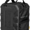 Topeak PakGo GearPack Koffer