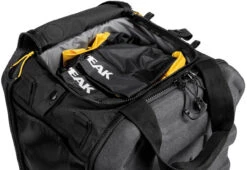 Topeak PakGo GearPack Koffer -Bike Verkauf 309914