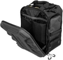Topeak PakGo GearPack Koffer -Bike Verkauf 309915