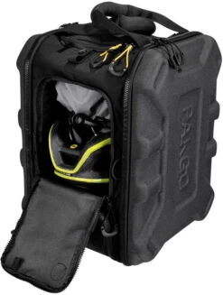 Topeak PakGo GearPack Koffer -Bike Verkauf 309916