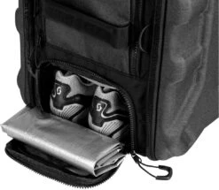 Topeak PakGo GearPack Koffer -Bike Verkauf 309917