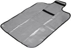 Topeak PakGo GearPack Koffer -Bike Verkauf 309918