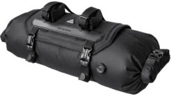 Topeak FrontLoader Lenkertasche -Bike Verkauf 309974