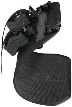 Topeak FrontLoader Lenkertasche -Bike Verkauf 309975