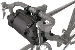 Topeak FrontLoader Lenkertasche -Bike Verkauf 309976