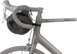 Topeak FrontLoader Lenkertasche -Bike Verkauf 309977