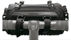 Topeak FrontLoader Lenkertasche -Bike Verkauf 309978