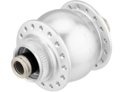 28 12 Disc Center Lock Nabendynamo -Bike Verkauf 310203