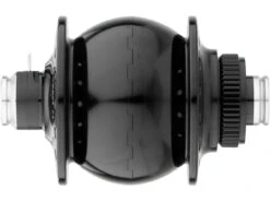 28 12 Disc Center Lock Nabendynamo -Bike Verkauf 310205