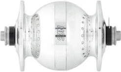 Delux Wide Body Nabendynamo -Bike Verkauf 310456