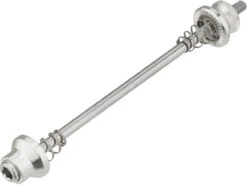 Delux Wide Body Nabendynamo -Bike Verkauf 310459