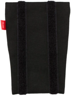 Fahrer E-Bike Display Sleeve Tasche -Bike Verkauf 312224