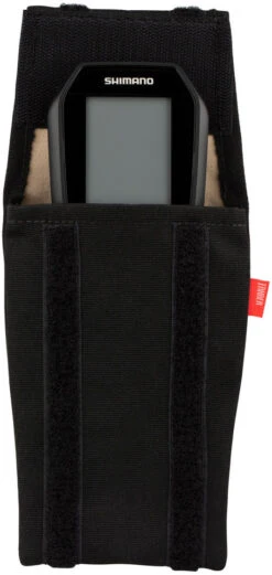 Fahrer E-Bike Display Sleeve Tasche -Bike Verkauf 312225