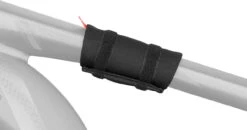 Fahrer E-Bike Display Sleeve Tasche -Bike Verkauf 312226