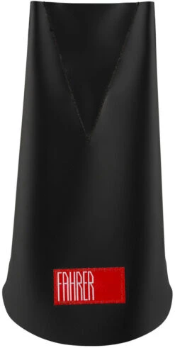 Fahrer E-Bike Latz Spritzschutz -Bike Verkauf 312228