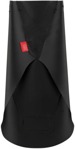 Fahrer E-Bike Latz Spritzschutz -Bike Verkauf 312229