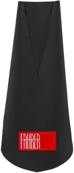 Fahrer Latz Race Spritzschutz 8 Fahrer Latz Race Spritzschutz -Bike Verkauf 312466