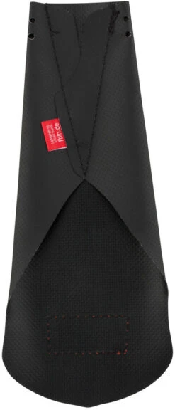 Fahrer Latz Race Spritzschutz 9 Fahrer Latz Race Spritzschutz -Bike Verkauf 312467