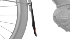 Fahrer Latz Race Spritzschutz 10 Fahrer Latz Race Spritzschutz -Bike Verkauf 312468