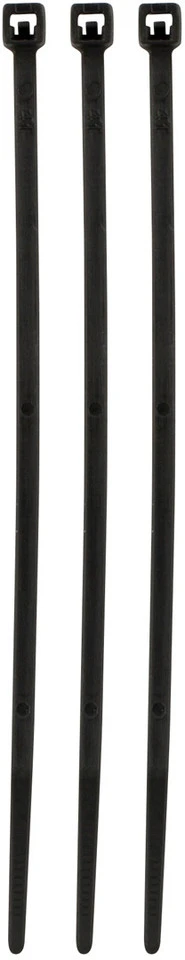 Fahrer Latz Race Spritzschutz 7 Fahrer Latz Race Spritzschutz - Image 5