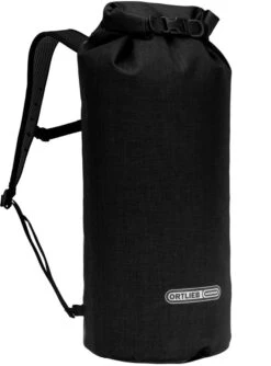 Ortlieb X-Plorer 35 L Packsack