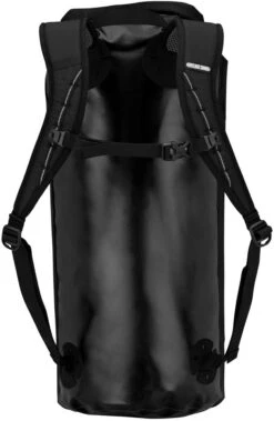 Ortlieb X-Plorer 35 L Packsack -Bike Verkauf 313285