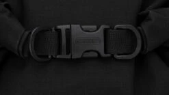 Ortlieb X-Plorer 35 L Packsack -Bike Verkauf 313286