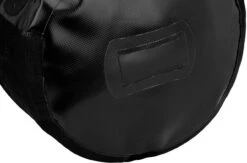 Ortlieb X-Plorer 35 L Packsack -Bike Verkauf 313287