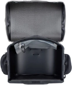 Ortlieb Ultimate Six Plus 8,5 L Lenkertasche -Bike Verkauf 313324