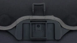 Ortlieb Ultimate Six Plus 8,5 L Lenkertasche -Bike Verkauf 313325