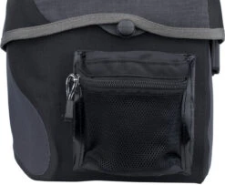 Ortlieb Ultimate Six Plus 8,5 L Lenkertasche -Bike Verkauf 313326