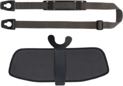 Ortlieb Ultimate Six Plus 8,5 L Lenkertasche -Bike Verkauf 313327