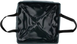 Ortlieb Folding-Bowl Transporttasche -Bike Verkauf 314023