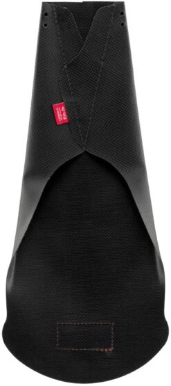 Fahrer Latz XL Spritzschutz -Bike Verkauf 314200