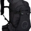 ERGON BA3 E-Protect Rucksack 1 ERGON BA3 E-Protect Rucksack -Bike Verkauf 314360