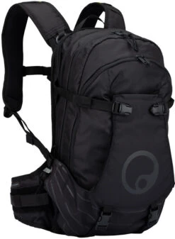 ERGON BA3 E-Protect Rucksack
