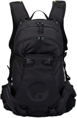 ERGON BA3 E-Protect Rucksack -Bike Verkauf 314362