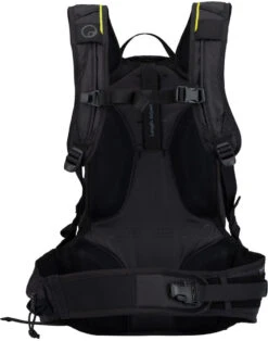 ERGON BA3 E-Protect Rucksack -Bike Verkauf 314363
