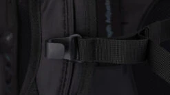 ERGON BA3 E-Protect Rucksack -Bike Verkauf 314364