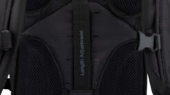 ERGON BA3 E-Protect Rucksack -Bike Verkauf 314365